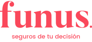 Logo Funus